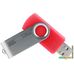 USB Flash GOODRAM UTS3 128GB 