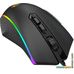 Игровая мышь Redragon Memeanlion Chroma