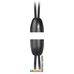 Наушники Defender FreeMotion B675
