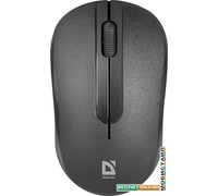 Мышь Defender Datum MM-285