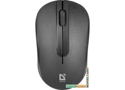 Мышь Defender Datum MM-285