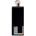USB Flash GOODRAM UCU2 16GB (черный) 
