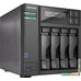 Сетевой накопитель ASUSTOR AS6404T