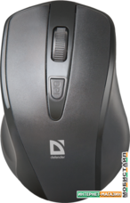 Мышь Defender Datum MM-265