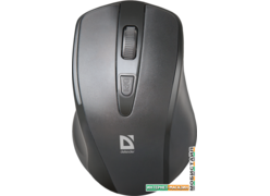 Мышь Defender Datum MM-265