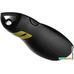 Универсальный пульт ДУ Logitech Wireless Presenter R400