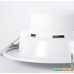Точечный светильник Yeelight Ceiling Light 120mm YLSD02YL