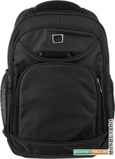 Рюкзак ClipStudio 254-195