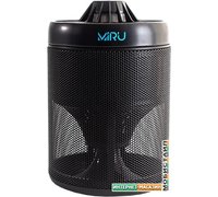 Уничтожитель насекомых Miru 2203