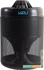 Уничтожитель насекомых Miru 2203