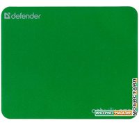 Коврик для мыши Defender Silver Laser (50410)