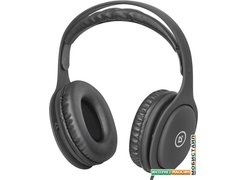 Наушники Defender Tune 125