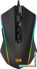 Игровая мышь Redragon Memeanlion Chroma