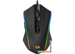 Игровая мышь Redragon Memeanlion Chroma