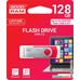 USB Flash GOODRAM UTS3 128GB 
