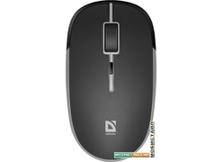 Мышь Defender Hit MB-775