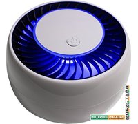 Уничтожитель насекомых Miru 2502