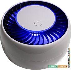 Уничтожитель насекомых Miru 2502