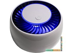 Уничтожитель насекомых Miru 2502