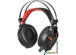 Наушники Redragon Memecoleous