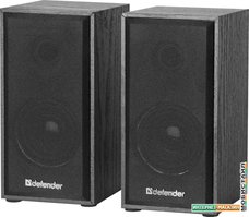 Акустика Defender SPK 240