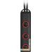 Наушники Defender FreeMotion B675