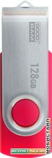 USB Flash GOODRAM UTS3 128GB 