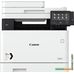 МФУ Canon i-SENSYS MF746Cx