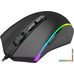 Игровая мышь Redragon Memeanlion Chroma