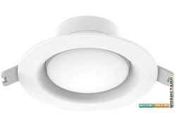 Точечный светильник Yeelight Ceiling Light 120mm YLSD03YL