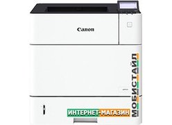 Принтер Canon LBP351X