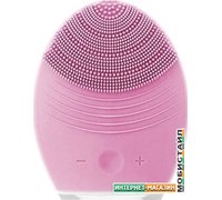 Прибор для чистки и массажа лица Esperanza EBM002P