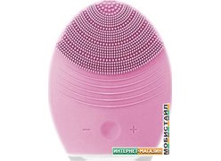 Прибор для чистки и массажа лица Esperanza EBM002P