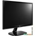 Монитор LG 22MP48D-P