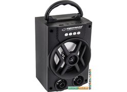 Беспроводная колонка Esperanza EP130