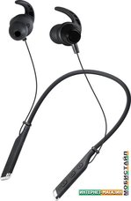 Наушники Defender OutFit B735