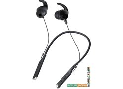 Наушники Defender OutFit B735