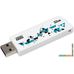 USB Flash GOODRAM UCL2 32GB 