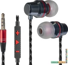 Наушники Defender Tanto