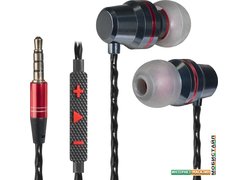 Наушники Defender Tanto