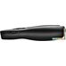 Универсальный пульт ДУ Logitech Wireless Presenter R400