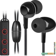 Наушники Defender FreeMotion B675