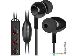 Наушники Defender FreeMotion B675