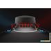 Точечный светильник Yeelight Ceiling Light 120mm YLSD02YL