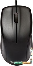 Мышь Defender Optimum MB-150