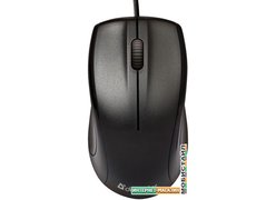 Мышь Defender Optimum MB-150