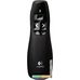 Универсальный пульт ДУ Logitech Wireless Presenter R400