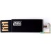 USB Flash GOODRAM UCU2 16GB (черный) 