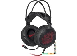 Наушники Redragon Delirium Pro