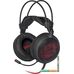 Наушники Redragon Delirium Pro